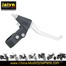 A3305042 Aluminum Bicycle Brake Handle Brake Lever